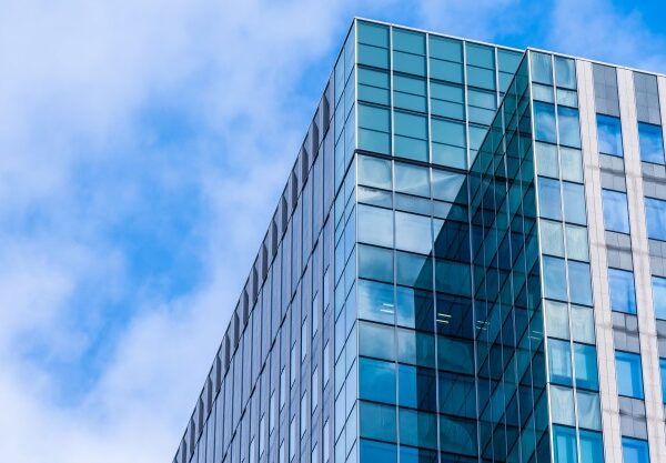 beautiful-architecture-office-business-building-with-glass-window-shape_74190-9954