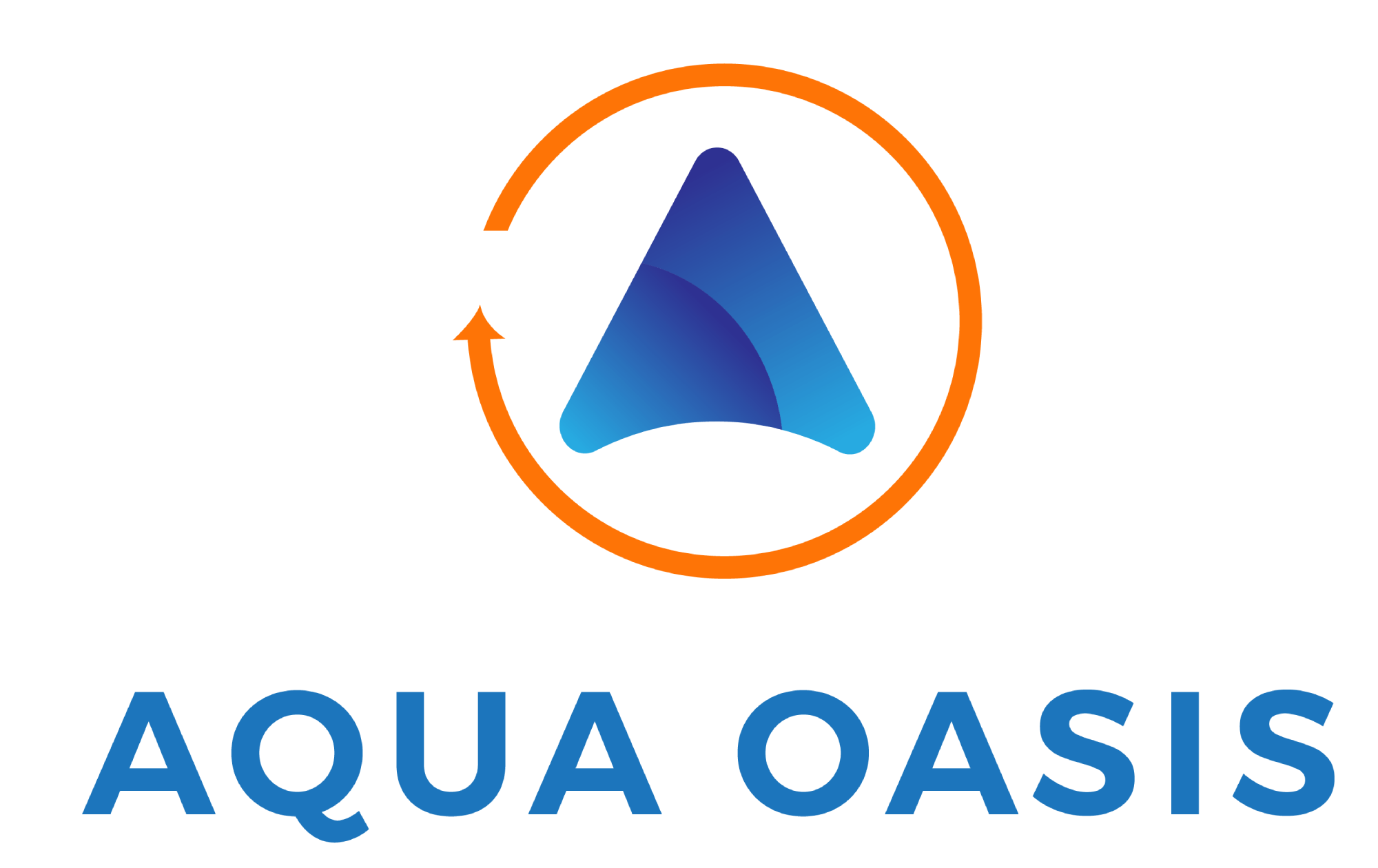 Aqua Oasis Trading Est